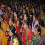 Vraj-Yatra-2014- (2238)
